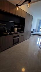 Irwell Hill Residences (D9), Apartment #486673701